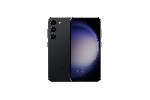Samsung SM-S911B GALAXY S23 5G 128 GB, Octa-Core (1x 3.36 GHz, 2x2.8 GHz, 2x2.8 GHz, 3x2.0 GHz), 8 GB RAM, 6.1'' 1080 x 2340 Dynamic AMOLED 2X, 120 Hz, HDR 10+ , 50 MP + 10 MP + 12 MP + 12 MP Selfie, 3900 mAh, Dual SIM, Android 13, Black