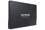 SSD 2.5" 1.9TB Samsung PM883 bulk Ent.