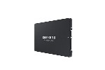 SSD 2.5" 960GB SAS Samsung PM1643a bulk Ent.