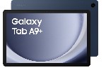Samsung SM-X210B Galaxy Tab A9+ 11" WiFi 4GB 64GB Navy