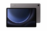Samsung SM-X510 Galaxy Tab S9 FE 10.9" WiFi 6GB 128GB Gray