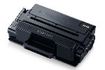 Samsung MLT-D203L H-Yield Blk Toner Crtg