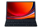 SAMSUNG Book Cover Keyboard for TAB S9