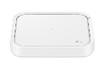 SAMSUNG Wireless Charger Pad w/o TA White