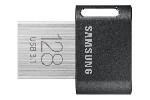 SAMSUNG FIT PLUS 128GB USB 3.1