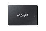 Solid State Drive (SSD) SAMSUNG PM893 SATA 2.5”, 240 GB SATA III, MZ7L3240HCHQ-00A07 - Bulk опаковка