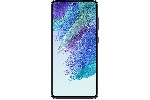 Samsung SM-G990B GALAXY S21 FE 5G 128 GB, Octa-Core (1x 2.84 GHz, 3x2.42 GHz, 4x1.8 GHz), 6 GB RAM, 6.4'' 1080 x 2400 Dynamic AMOLED 2X, 120 Hz, HDR 10+ , 12 MP + 8 MP + 12 MP + 32 MP Selfie, 4500 mAh, Dual SIM, Android 12, Graphite