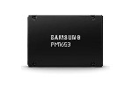 SSD 2.5" 1, 92GB SAS Samsung PM1653 bulk Ent.