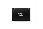 SSD 2.5" 7, 68GB SAS Samsung PM1653 bulk Ent.