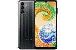 Samsung SM-A047 Galaxy A04s 32 GB, Octa-Core (4x2.0 GHz, 4x2.0 GHz), 3 GB RAM, 6.5" 720x1600 90 Hz, 50.0 MP + 2.0 MP + 2.0 MP + 5.0 MP Selfie, 5000 mAh, Dual SIM, Black