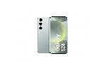Samsung Galaxy S24 256GB 8RAM 5G DE grey