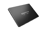 SAMSUNG PM893 960GB Data Center SSD, 2.5'' 7mm, SATA 6Gb/s, Read/Write: 550/530 MB/s, Random Read/Write IOPS 97K/31K