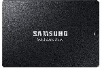 SSD SAMSUNG PM897 SATA 2.5”, 960GB, SATA 6 Gb/s, MZ7L3960HBLT-00A07, Bulk