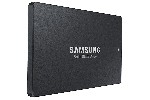 Solid State Drive (SSD) Samsung PM883, 2.5", 480 GB, SATA3, Черен