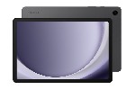 SAMSUNG SM-X216B GALAXY Tab A9+ 11in 5G 4GB 64GB Gray