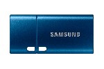 SAMSUNG USB Type-C 64GB 300MB/s USB 3.1 Flash Drive
