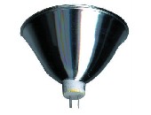 SAMSUNG SP-L250 Projector Bulb Lamp Part Number DPL3201U/EN


