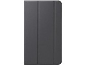 Samsung Book Cover for Samsung Galaxy Tab A 7", Black