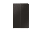 Samsung Tab A 10.5" (2018) Т590 Bookcover Black