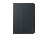Samsung Book Cover Tab S3 Black
