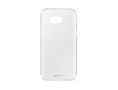 Samsung Clear cover for Galaxy A5 (2017), Transparent