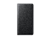 Samsung J320 Flip Wallet Black