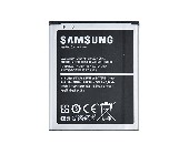 Samsung Battery for GT-I8190 (Galaxy S3 mini) 1500mAh, Non NFC