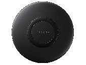 Samsung ULC Wireless Charger Pad Black