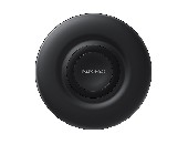 Samsung Wireless Charger Pad EP-P3100 Black