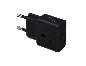 Samsung EP-T2510 25W Power Adapter (w/o cable) Black