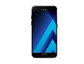 Samsung Smartphone SM-A320F GALAXY A3 2017 16GB Black