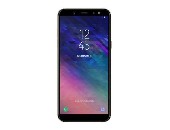 Samsung Smartphone SM-A605F GALAXY A6+ 2018 32GB Gold