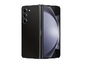 Samsung SM-F946 GALAXY Z Fold 5 5G 1TB 12 GB RAM 7.6" Dual SIM Black