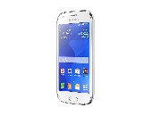 Samsung Smartphone SM-G357F GALAXY Ace 4 White