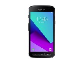 Samsung Smartphone SM-G390F Galaxy Xcover 4 LTE 16GB Dark silver