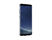 Samsung Smartphone SM-G950F GALAXY S8 DREAM Midnight Black