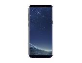 Samsung Smartphone SM-G955F GALAXY S8 + DREAM2 Midnight Black