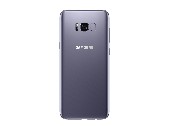 Samsung Smartphone SM-G955F GALAXY S8 DREAM Orchid Gray