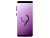Samsung Smartphone SM-G960F GALAXY S9 STAR Lilac Purple