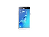 Samsung Smartphone SM-J320F GALAXY J3 2016 DS 8GB White