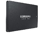 Samsung DataCenter SSD PM883 1920GB TLC V4 Maru OEM Int. 2.5" SATA