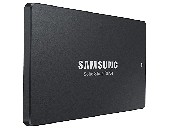 Samsung DataCenter SSD PM883 240GB TLC V4 Maru OEM Int. 2.5" SATA