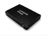 Samsung Enterprise SSD PM1653 960GB 2.5" SAS 24Gbps 4200 MB/s, Write 1200 MB/s