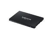 Samsung Enterprise SSD PM963 NVMe 2.5" SATA 3840GB