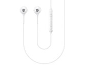 Samsung EO IG935 In-ear Headset, White