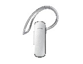 Samsung Bluetooth Headset MG900 White