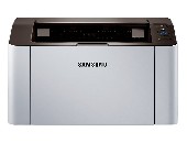 Samsung SL-M2026 Laser Printer