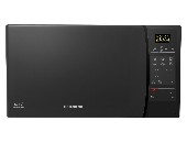 Samsung GW731K-B Microwave, 20l, Gril, 750W, LED Display, Black