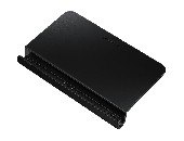 Samsung Tab S4/Tab A2 Charging Dock POGO Black
