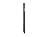 Samsung S Pen Tab S3 Black